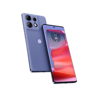 Moto edge 5o Pro